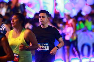 BIB: 
                            <button type="button" onclick="openModal(23696835)" class="btn btn-primary btn-sm float-right btn-popup" data-toggle="modal" data-target=".modal-high-quality">
                        <i class="fas fa-shopping-cart"></i> Add to Cart
                    </button>
                                            <button type="button" onclick="isThisMe(23696835, true)" class="btn btn-success btn-sm float-right btn-popup btn-isme hidden" data-toggle="tooltip" data-placement="bottom" title="นี่คือรูปของคุณใช่ไหม คลิกที่นี่เพื่อเอาเข้าอัลบั้ม">
                        <i class="fas fa-plus"></i> Add to album
                    </button>
                    <button type="button" onclick="isThisMe(23696835, false)" class="btn btn-warning btn-sm float-right btn-popup btn-isnotme hidden">
                        <i class="fas fa-ban"></i> Remove from album
                    </button>